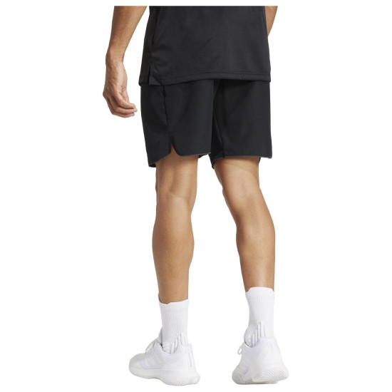 Adidas Ανδρικό σορτς Club Tennis Climacool Shorts